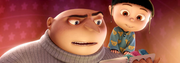 短信电话免费轰炸网站